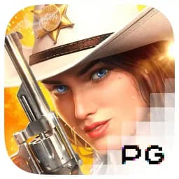 codivator: Wild Bounty Showdown