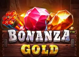 codivator: Bonanza Gold