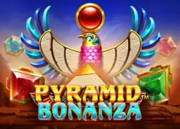 codivator: Pyramid Bonanza