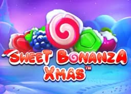 codivator: Sweet Bonanza Xmas